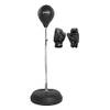 Punchingball von Sportinator