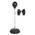 Punchingball von Sportinator