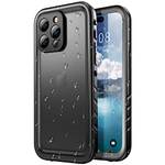 iPhone-14-Pro-Max-360-Grad-Hülle