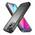 iPhone-13-Outdoor-Hülle von SPORTLINK
