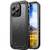 Sportlink WPC-14P