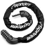 Sportneer 17