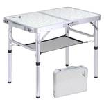 Sportneer Campingtisch