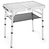 Campingtisch von Sportneer