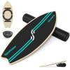 Surfin Balance Board von Sportneer