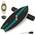 Surfin Balance Board von Sportneer