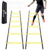 ‎Y22-81000-26 von Sportneer