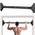 ‎Y22-82000-90 von Sportneer