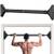 Sportneer ‎Y22-82000-90