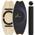 Y22-83000-11-HQ von Sportneer