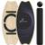 Sportneer Y22-83000-11-HQ