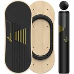 Balance-Board-Surf