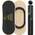 Y22-83000-20 von Sportneer