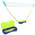 Badmintonnetz von Sportnow