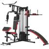 A91-290V01BK von Sportnow