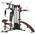 A91-290V01BK von Sportnow