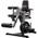 Beinstrecker von Sportnow