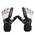 Torwarthandschuhe von SportOut