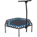 Sport Plus SP-T-110-B