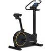 Heimtrainer von SportPlus