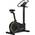 Heimtrainer von SportPlus