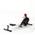 SP-MR-008-B von SportPlus