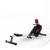 Sportplus SP-MR-008-B