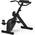 SP-DB-1006-W von SportPlus