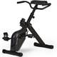 SportPlus SP-DB-1006-W Produktvergleich