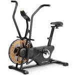 Air Bike