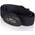 SP-HRM-BLE-400 von SportPlus