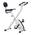 SP-HT-1004-W-iE von SportPlus