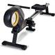 Sportplus SP-MR-020-B Produktvergleich