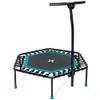 Fitness Trampoline SP-T-110 von SportPlus