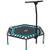 Sportplus SP-T-1100-T