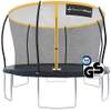 SportPlus SP-T-366