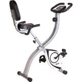 Sportplus SP-HT-1003