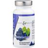 OPC Kapseln von Sports & Health
