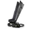 Massageboots von DS Produkte GmbH