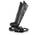 Massageboots von VENENWALKER
