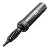 2-Wege Schnell Luft-Pumpe von Sports Stable