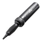Sports Stable 2-Wege Schnell Luft-Pumpe