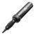 Sports Stable 2-Wege Schnell Luft-Pumpe