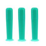 Kontaktlinsen-Sauger