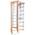 Kinder-2-240 von Sportbaby