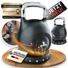 Kettlebell von SPORTSCHMIEDE
