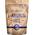 L-Arginin-Pulver HCL von Sports Health
