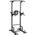 Power Tower Dip Station von Sportsroyals