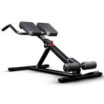 Sportstech BRT150