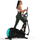Crosstrainer